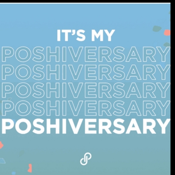 3rd Year Anniversary Sale! Shoes Set Your Own Price (No Low Balling Please 🙏 ) - Picture 2 of 2